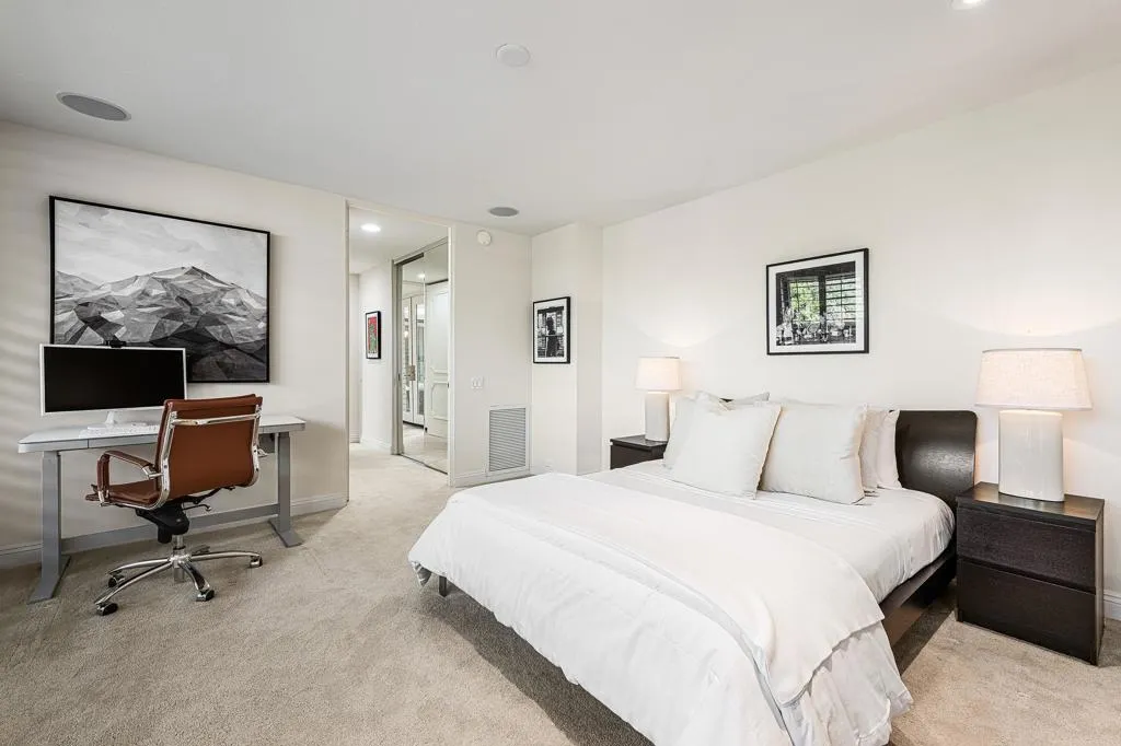 7 Creekside Drive, Rancho Mirage, California 92270 home-pic-18